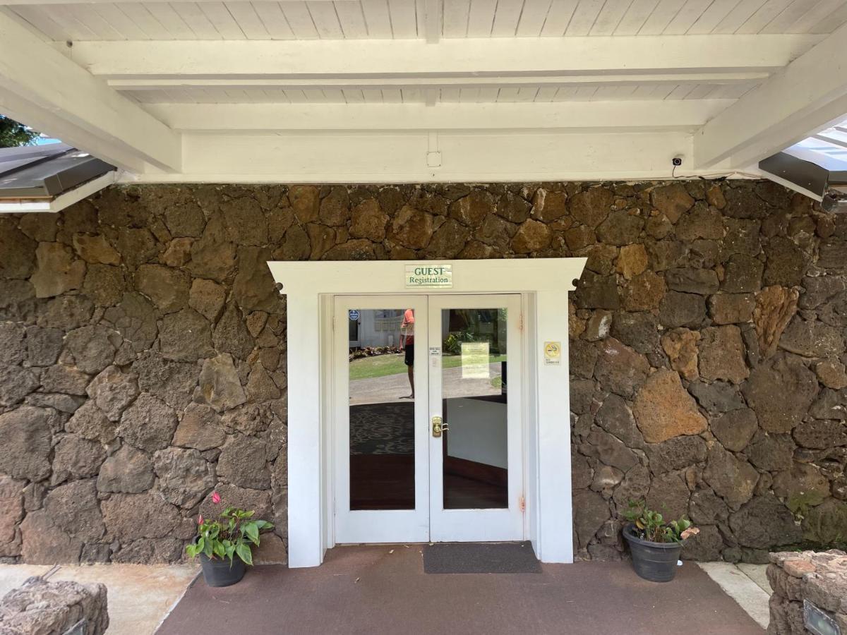 Quiet Kiahuna Plantation , New Remodel With Ac Koloa Luaran gambar