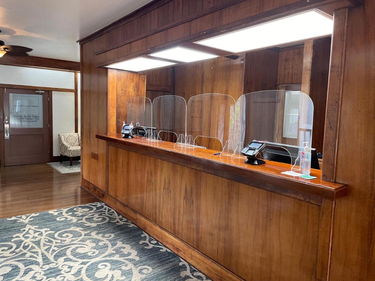 Quiet Kiahuna Plantation , New Remodel With Ac Koloa Luaran gambar