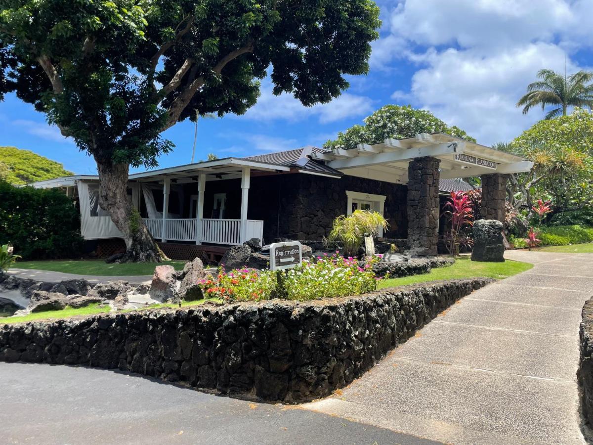 Quiet Kiahuna Plantation , New Remodel With Ac Koloa Luaran gambar