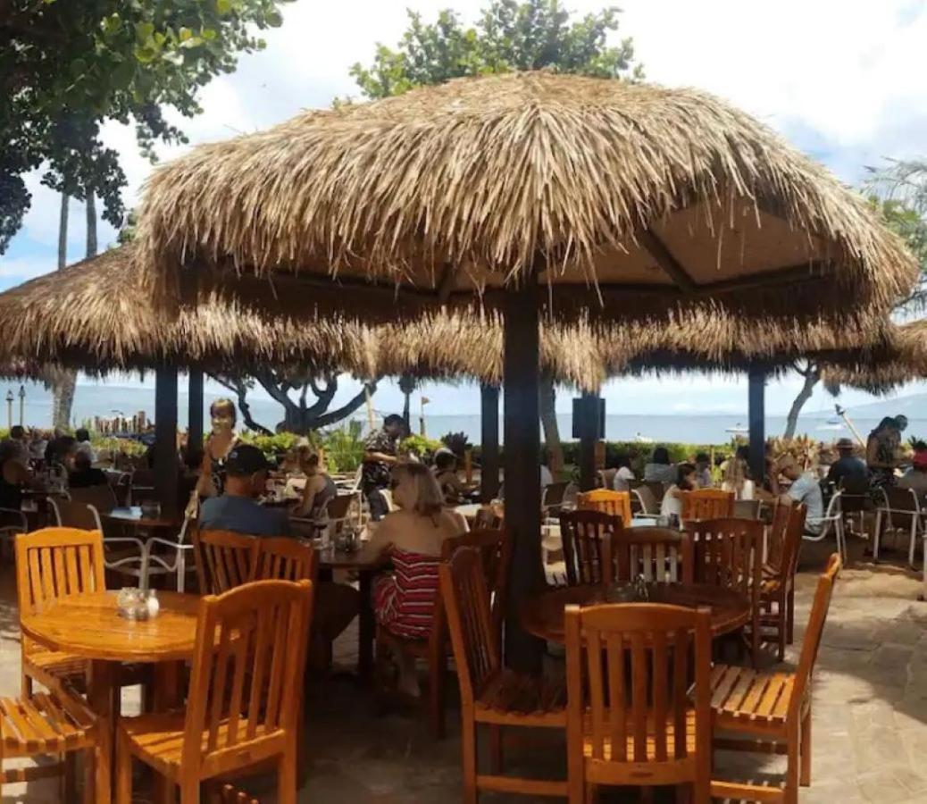 Quiet Kiahuna Plantation , New Remodel With Ac Koloa Luaran gambar